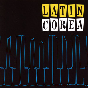 Latin Corea