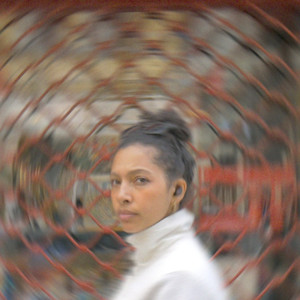 Non fa per me (Explicit)