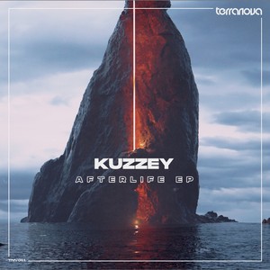 Kuzzey - Afterlife (Hidden Symphony remix)