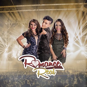 Amor para a Vida Inteira