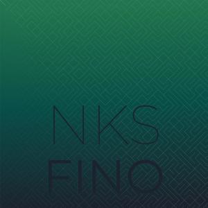 Nks Fino