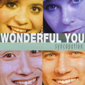 Wonderful You