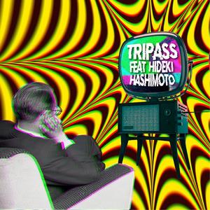 Tripass II