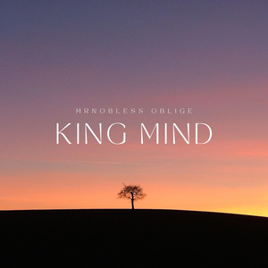 King Mind
