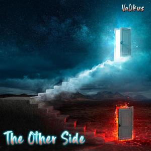 The Other Side (Explicit)