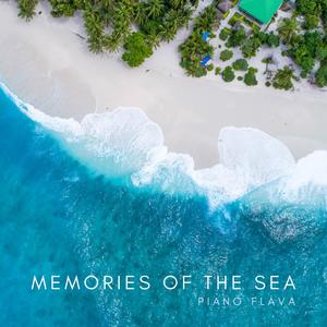 Memories of the Sea
