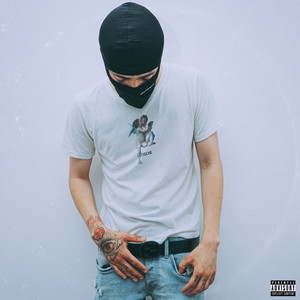 BB SIMONS (Explicit)