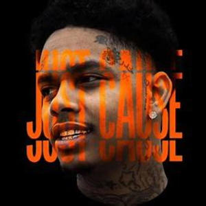 Hoop Dreams (feat. FDW BayBay) (Explicit)