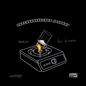 tHxgnknocklghf3 Academy (Explicit)