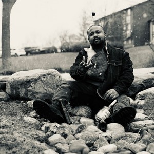 Kick Rocks (Faded) (Explicit)