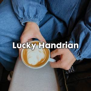 Side To Side X Galau Jadi Hilang