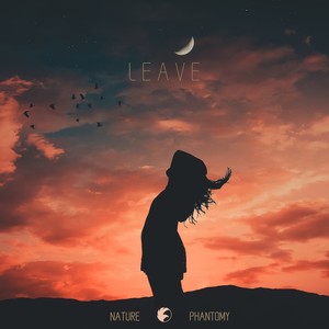 Leave