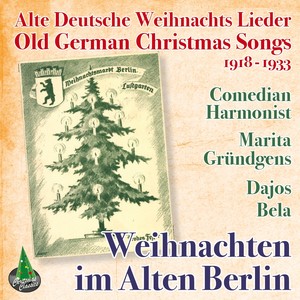 Klein Gretchens Weihnachtsbrief an den lieben Gott