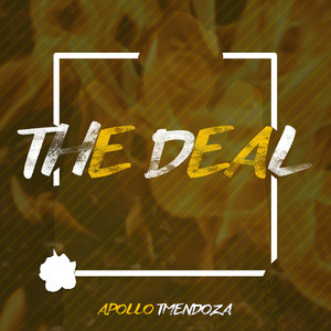 The Deal (Explicit)