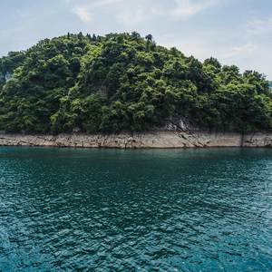 Island Man (Explicit)