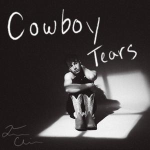 Cowboy Tears