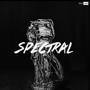 Spectral