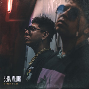 Será mejor