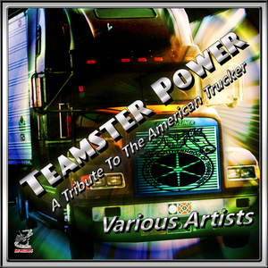 Teamster Power