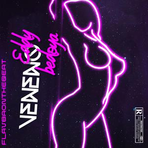 Veneno (feat. Eddy Bedoya)