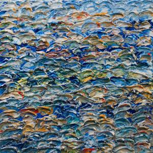 Letemrest (feat. Zep Manu & ALLIRA) (Explicit)