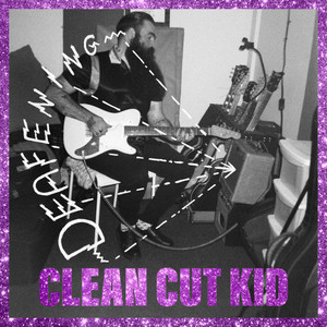 Deafening (Explicit)