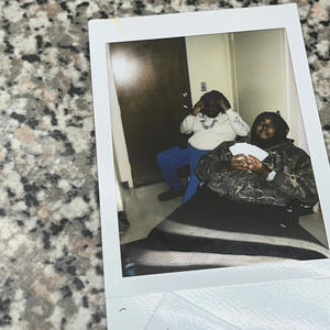 VLone (feat. Jroc) (Explicit)