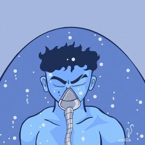 120 Puntos (feat. kiflean & ognikoo) (Explicit)