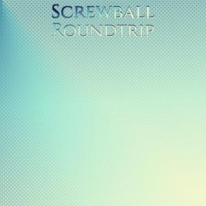 Pluralistic Progressions