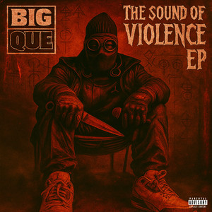 Hello Again! (Explicit)