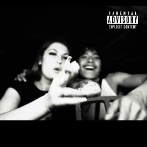 POP IT (feat. FrankieClutch) (Explicit)