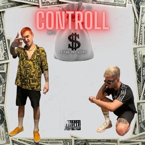 Controll (Explicit)