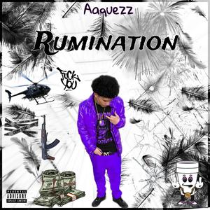 Rumination (Explicit)