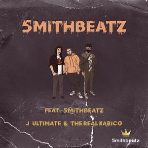 5mithbeatz (Explicit)