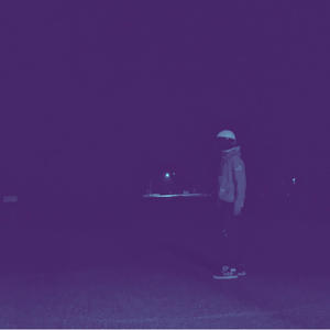 Come Find Me (Explicit)