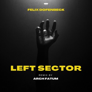 Left Sector