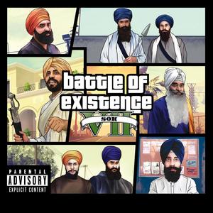 MOTORCYCLERS(feat. Nutty P) (Explicit)