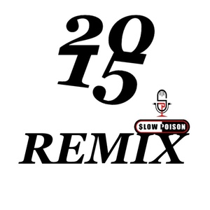 15REMIX