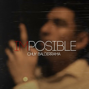 IMPOSIBLE (Explicit)