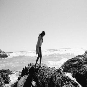 The Unknown(feat. Jayden Mckenzie)