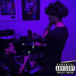 Kuttin' Up! (feat. Wintrs) (Explicit)
