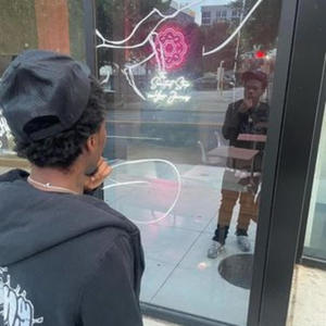 Jeepaz Creepaz (feat. Bravoo Hunnidz) (Explicit)