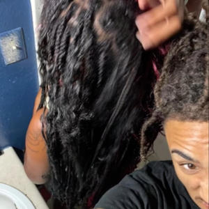 u + me <3 (Explicit)