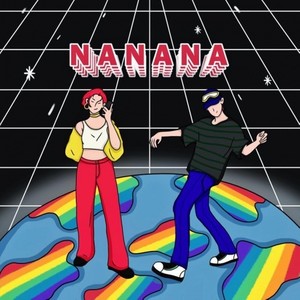 NANANA
