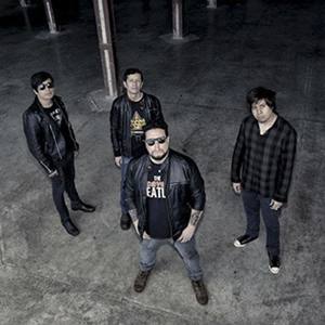 Triángulo de Fuego