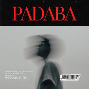 Padaba (Explicit)