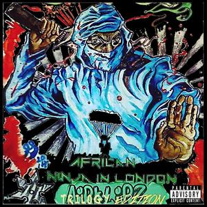 Northern Fist (Dreams) (feat. Ko$a & Eyez Kold) (Explicit)
