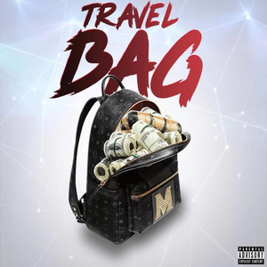 Travel Bag (Explicit)