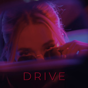Drive