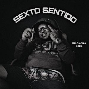 4. CHOKA EL NENE